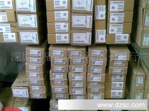ZRA125F03TA集成電路詳解與應用指南
